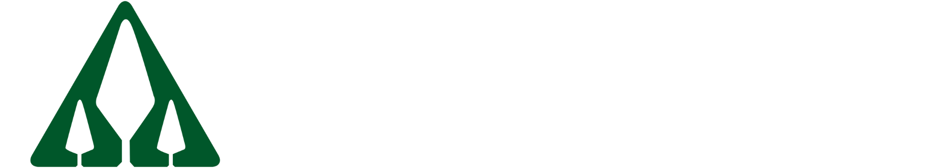 守口造園株式会社